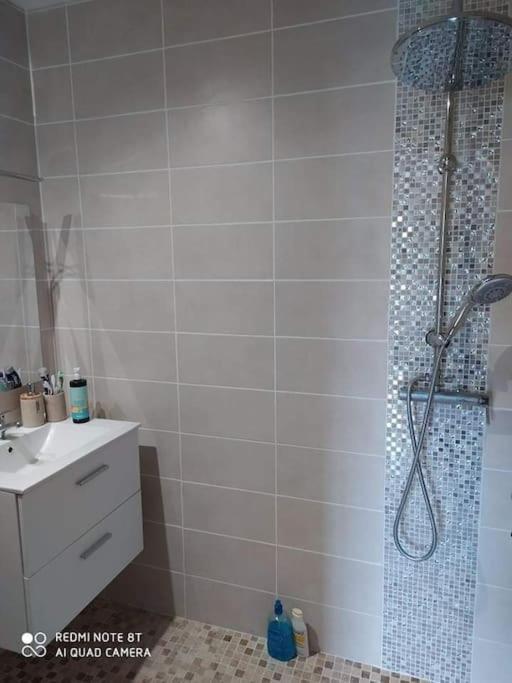 Holiday home Maison De Bourg A 5 Minutes De Soulac Sur *